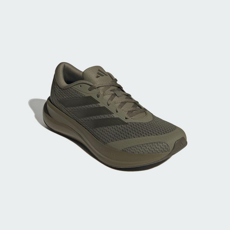 adidas adidas Runfalcon&nbsp;6 CLOUDFOAM Laufschuh Laufschuhe Herren - Olive Strata / Shadow Olive / Core Black - 3 | SportScheck