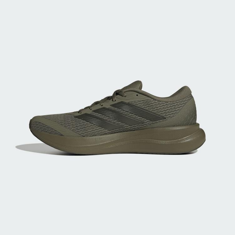 adidas adidas Runfalcon&nbsp;6 CLOUDFOAM Laufschuh Laufschuhe Herren - Olive Strata / Shadow Olive / Core Black - 5 | SportScheck