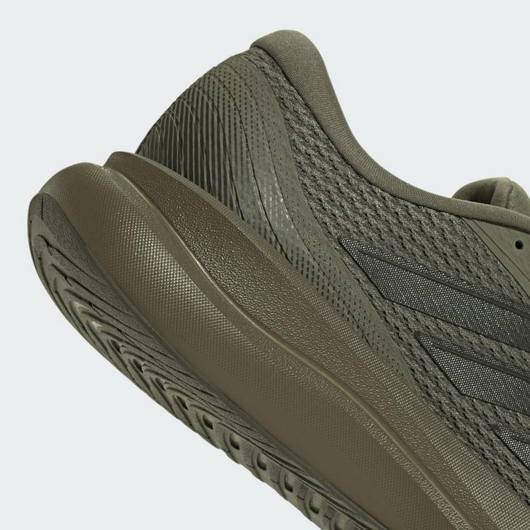 adidas adidas Runfalcon&nbsp;6 CLOUDFOAM Laufschuh Laufschuhe Herren - Olive Strata / Shadow Olive / Core Black - 7 | SportScheck
