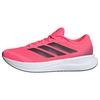 adidas Runfalcon&nbsp;6 CLOUDFOAM Laufschuh Laufschuhe Herren - Solar Turbo / Carbon / Cloud White
