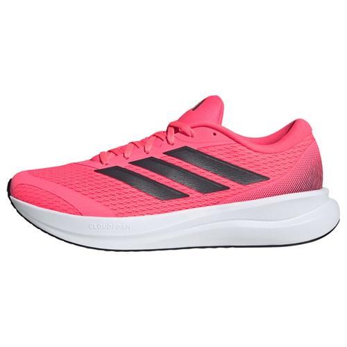 adidas Runfalcon&nbsp;6 CLOUDFOAM Laufschuh Laufschuhe Herren