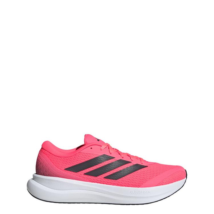 adidas adidas Runfalcon&nbsp;6 CLOUDFOAM Laufschuh Laufschuhe Herren - Solar Turbo / Carbon / Cloud White - 0 | SportScheck