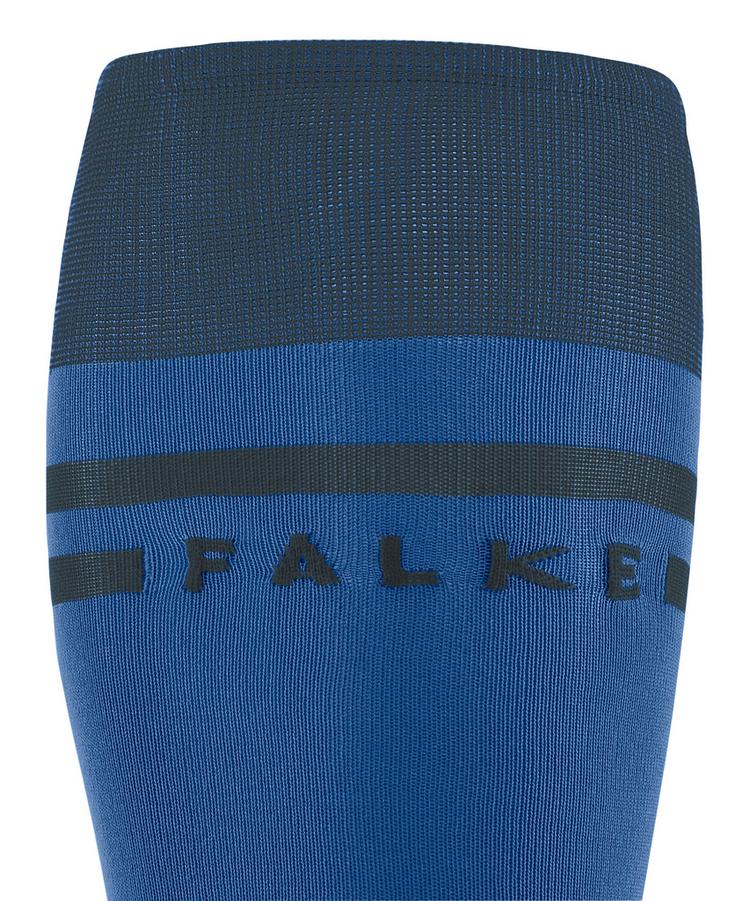 Falke Falke SK7 Race Ski Socken Herren - air (6959) - 1 | SportScheck