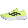 adidas Runfalcon&nbsp;6 CLOUDFOAM Laufschuh Laufschuhe Herren - Hi-Res Yellow / Core Black / Cloud White