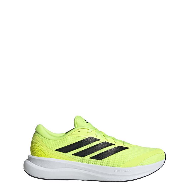 adidas adidas Runfalcon&nbsp;6 CLOUDFOAM Laufschuh Laufschuhe Herren - Hi-Res Yellow / Core Black / Cloud White - 0 | SportScheck