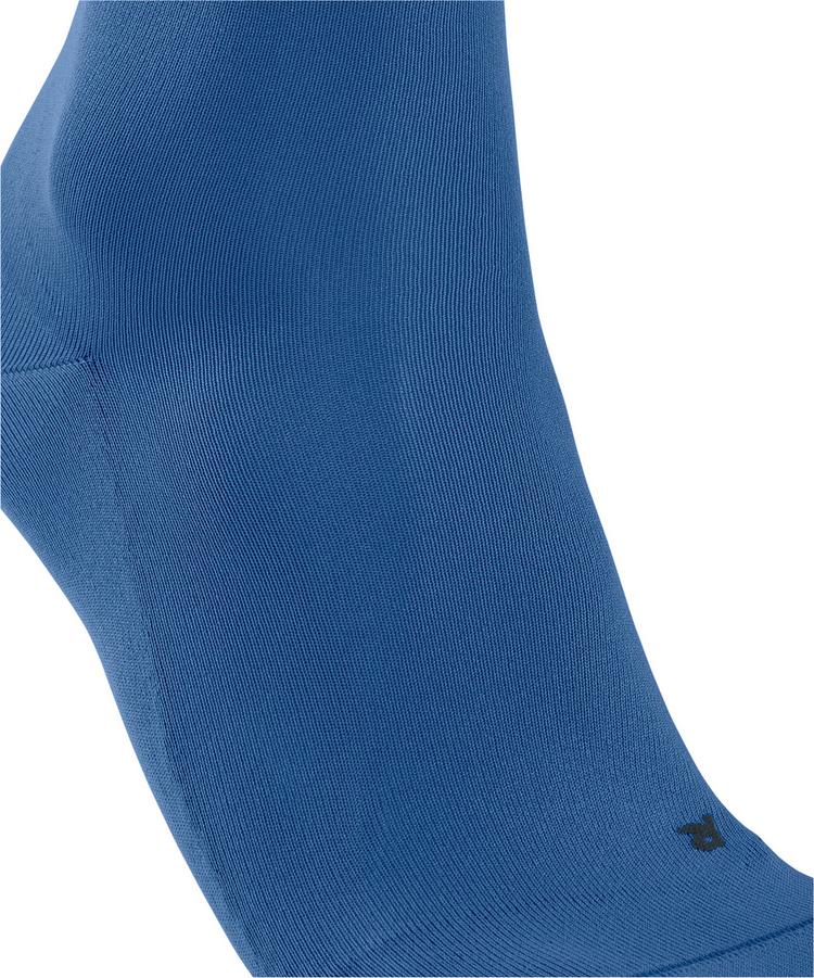 Falke Falke SK7 Race Ski Socken Herren - air (6959) - 2 | SportScheck