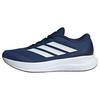 adidas Runfalcon&nbsp;6 CLOUDFOAM Laufschuh Laufschuhe Herren - Dark Blue / Cloud White / Core Black