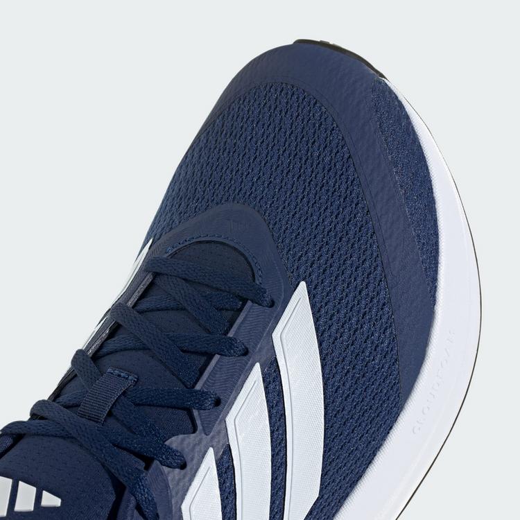adidas adidas Runfalcon&nbsp;6 CLOUDFOAM Laufschuh Laufschuhe Herren - Dark Blue / Cloud White / Core Black - 7 | SportScheck