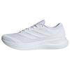 adidas Runfalcon&nbsp;6 CLOUDFOAM Laufschuh Laufschuhe Herren - Cloud White / Cloud White / Core Black