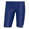 adidas ROBUSTE JAMMER-BADEHOSE Badehose Herren - Dark Blue