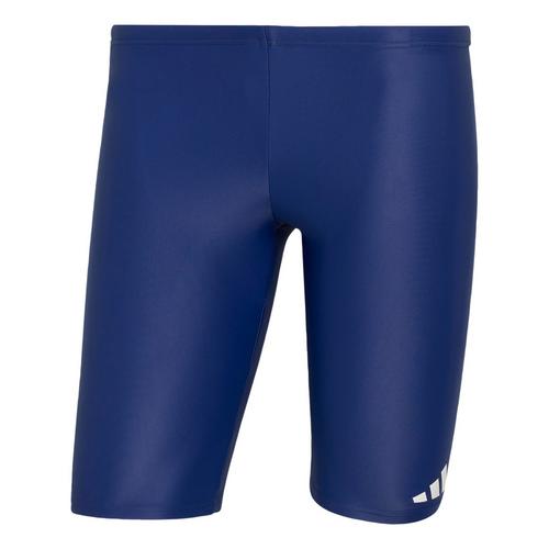 adidas ROBUSTE JAMMER-BADEHOSE Badehose Herren