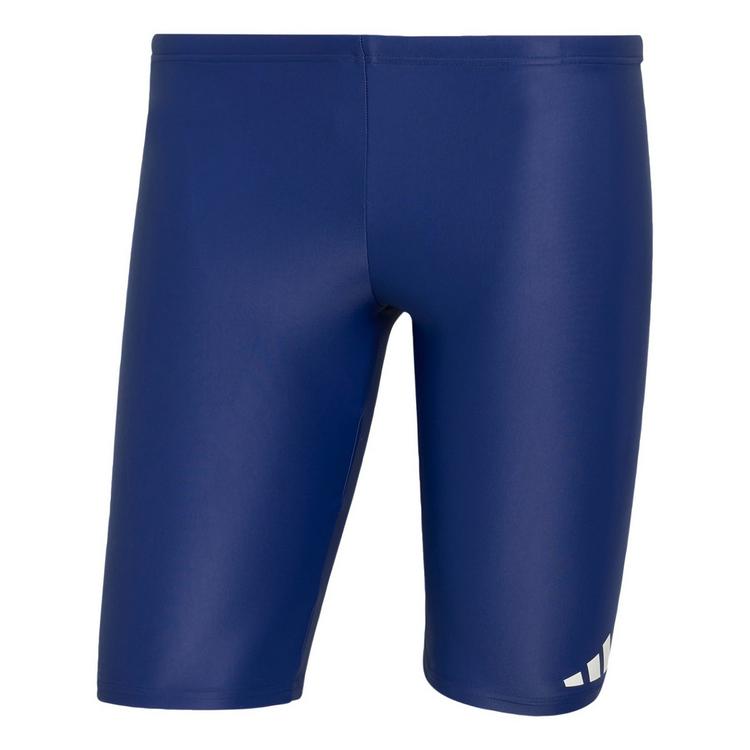 adidas adidas ROBUSTE JAMMER-BADEHOSE Badehose Herren - Dark Blue - 0 | SportScheck