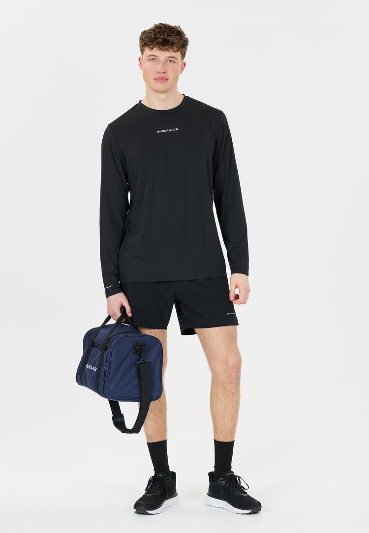 Endurance Endurance Lanakila 20L Sporttasche - 2153 Dress Blues - 0 | SportScheck