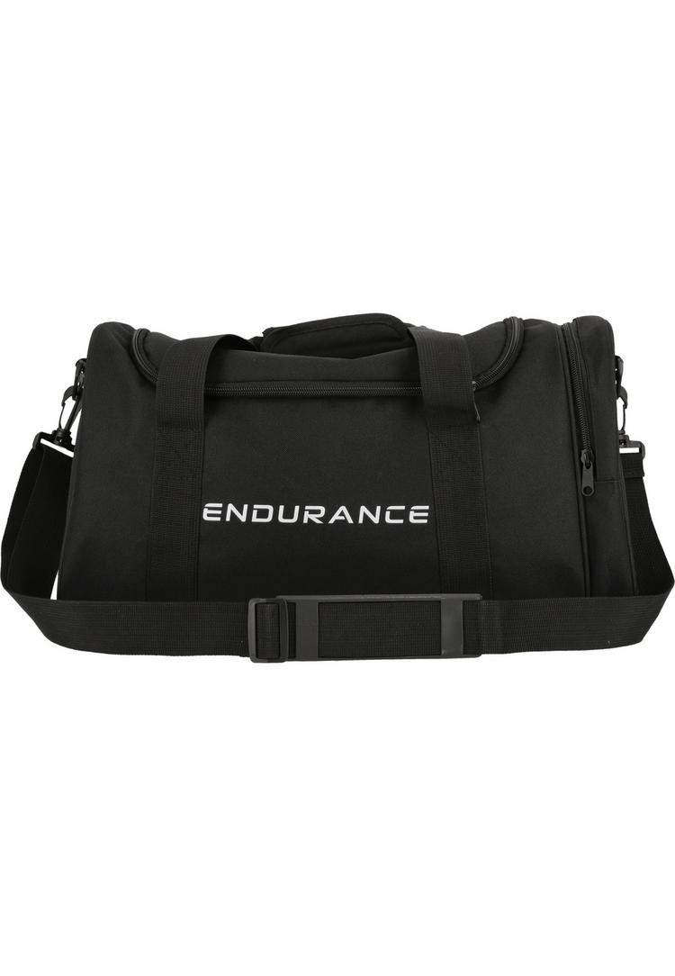 Endurance Endurance Lanakila 40L Sporttasche - 1001 Black - 0 | SportScheck