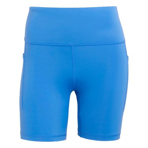 adidas adi365 Climacool Running Short Leggings Lauftights Damen