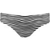 Barts W BANKSIA HIPSTER Bikini Hose Damen - Wei&szlig;