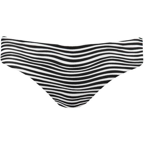 Barts W BANKSIA HIPSTER Bikini Hose Damen