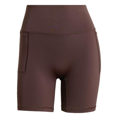 adidas Optim&eacute; Leggings, kurz Tights Damen