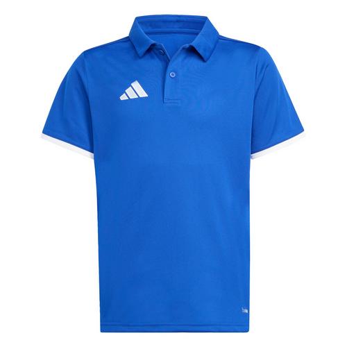adidas Entrada26 Kids Poloshirt T-Shirt Kinder