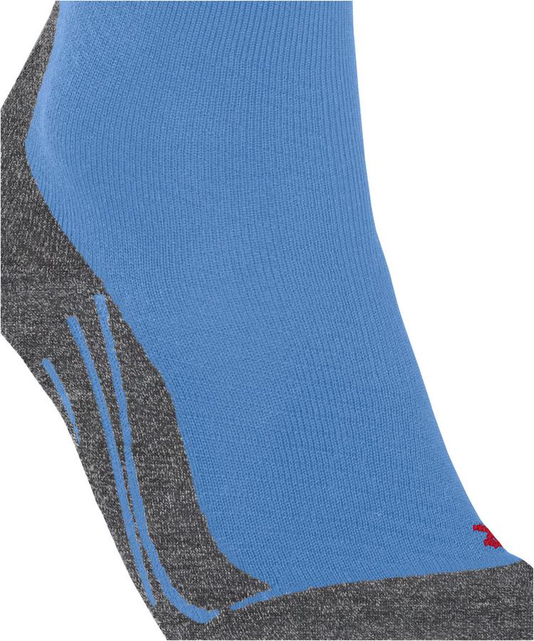 Falke Falke TK Compression Stabilizing Socken Damen - blue note (6545) - 1 | SportScheck