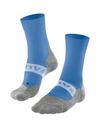 Falke Running RU4 Endurance Cool Socken Herren - blue note (6545)