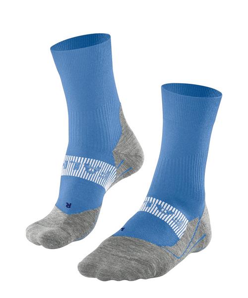 Falke Running RU4 Endurance Cool Socken Herren