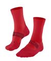 Falke Running RU4 Endurance Cool Socken Herren - FF-MAT 8178 (8178)