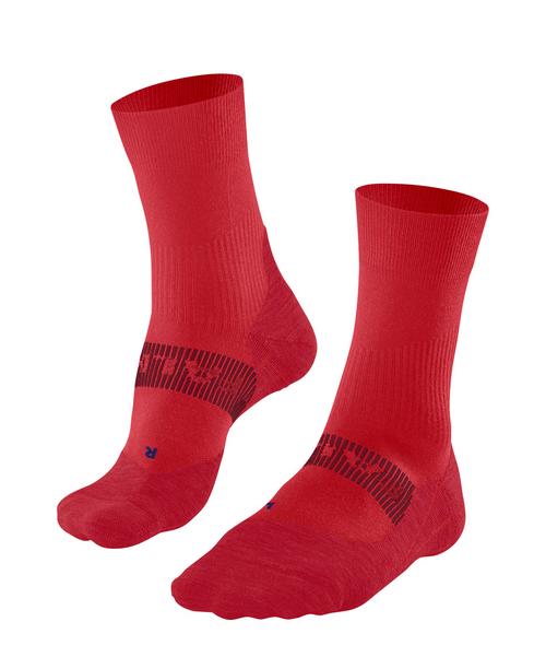Falke Running RU4 Endurance Cool Socken Herren