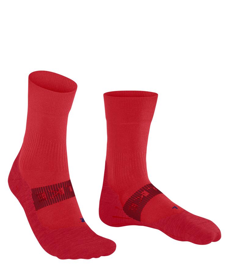 Falke Falke Running RU4 Endurance Cool Socken Herren - FF-MAT 8178 (8178) - 0 | SportScheck