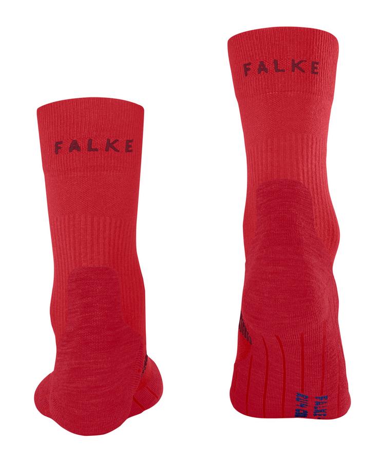 Falke Falke Running RU4 Endurance Cool Socken Herren - FF-MAT 8178 (8178) - 0 | SportScheck