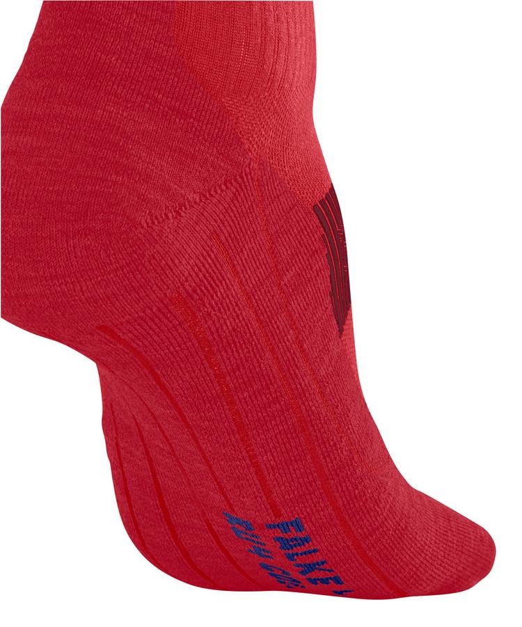 Falke Falke Running RU4 Endurance Cool Socken Herren - FF-MAT 8178 (8178) - 2 | SportScheck
