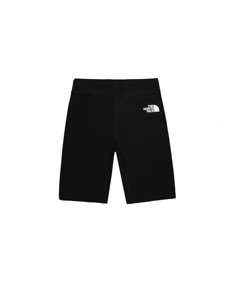 The North Face The North Face Interlock Leggings Damen - tnf black - 0 | SportScheck
