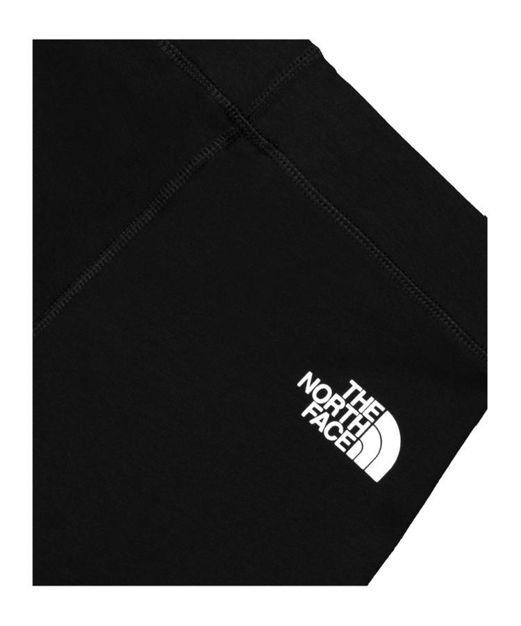 The North Face The North Face Interlock Leggings Damen - tnf black - 0 | SportScheck