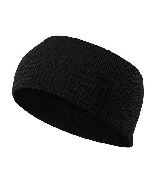 Falke Merino Ultrafine Stirnband