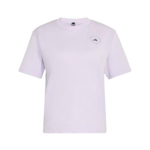 adidas adidas by Stella McCartney TrueCasuals T-Shirt Damen