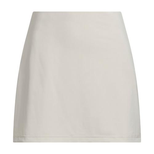 adidas Ultimate 365 Tour Plissierter Skort Kleid Damen