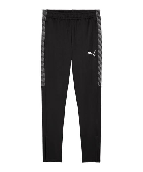 PUMA teamLIGA26 Trainingshose Trainingshose Herren