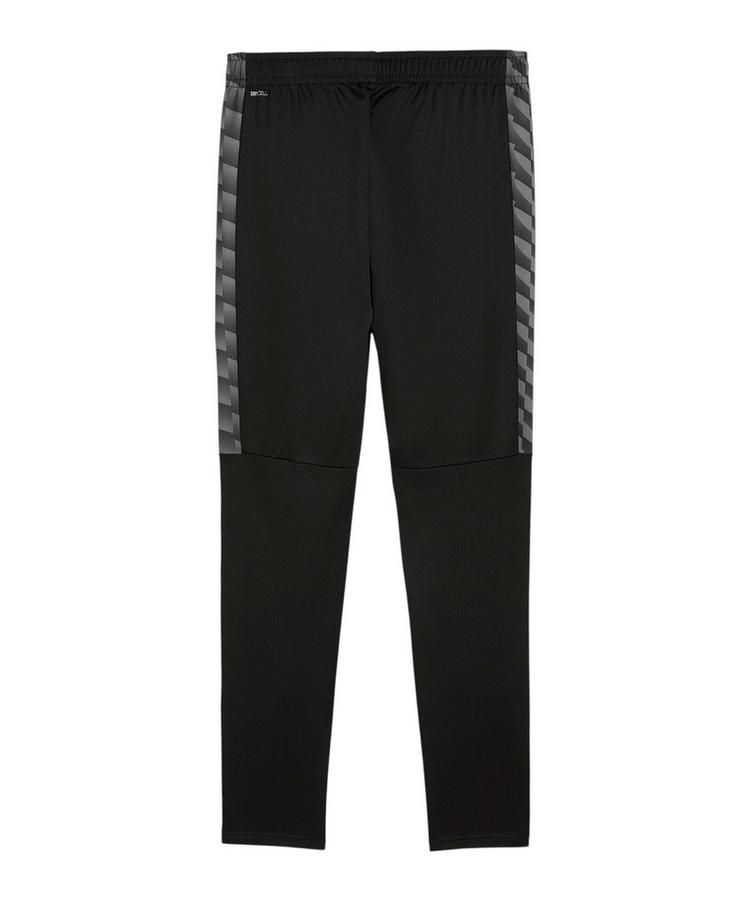 PUMA PUMA teamLIGA26 Trainingshose Trainingshose Herren - schwarz - 0 | SportScheck