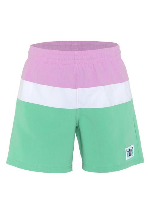 Chiemsee Badehose Badehose Jungen
