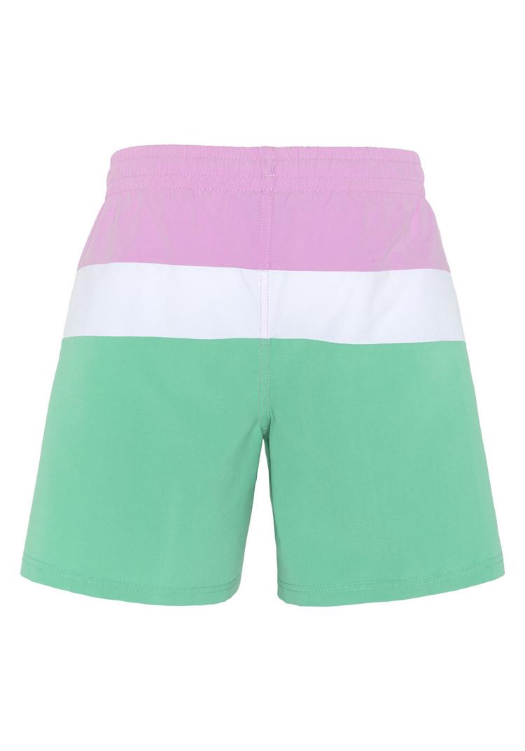 Chiemsee Chiemsee Badehose Badehose Jungen - 15-3214 Orchid - 0 | SportScheck
