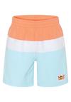 Chiemsee Badehose Badehose Jungen - 16-1442 Melon