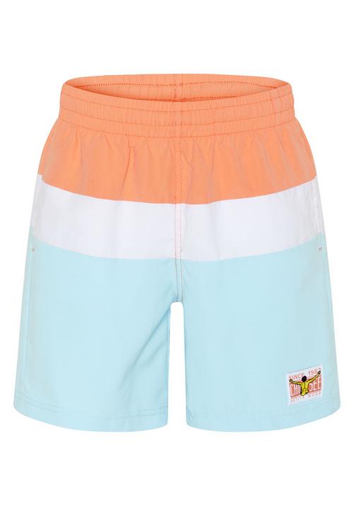 Chiemsee Badehose Badehose Jungen