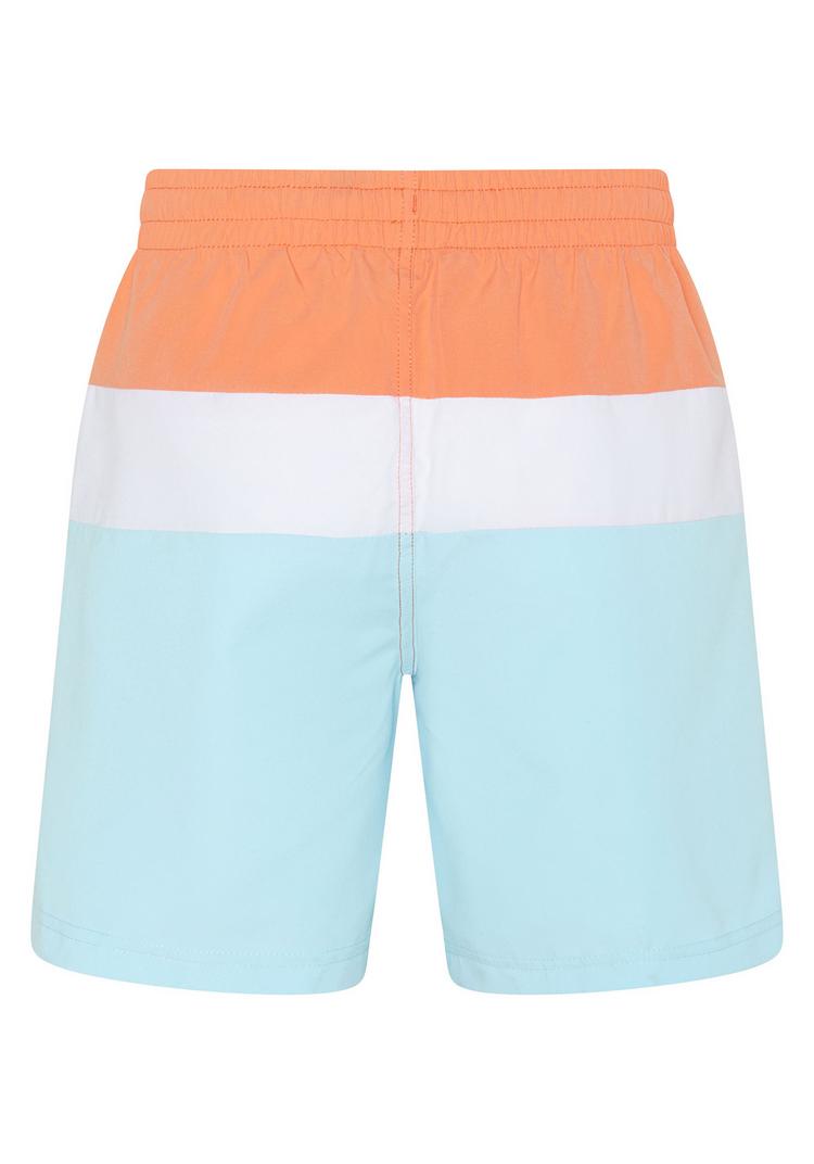 Chiemsee Chiemsee Badehose Badehose Jungen - 16-1442 Melon - 0 | SportScheck