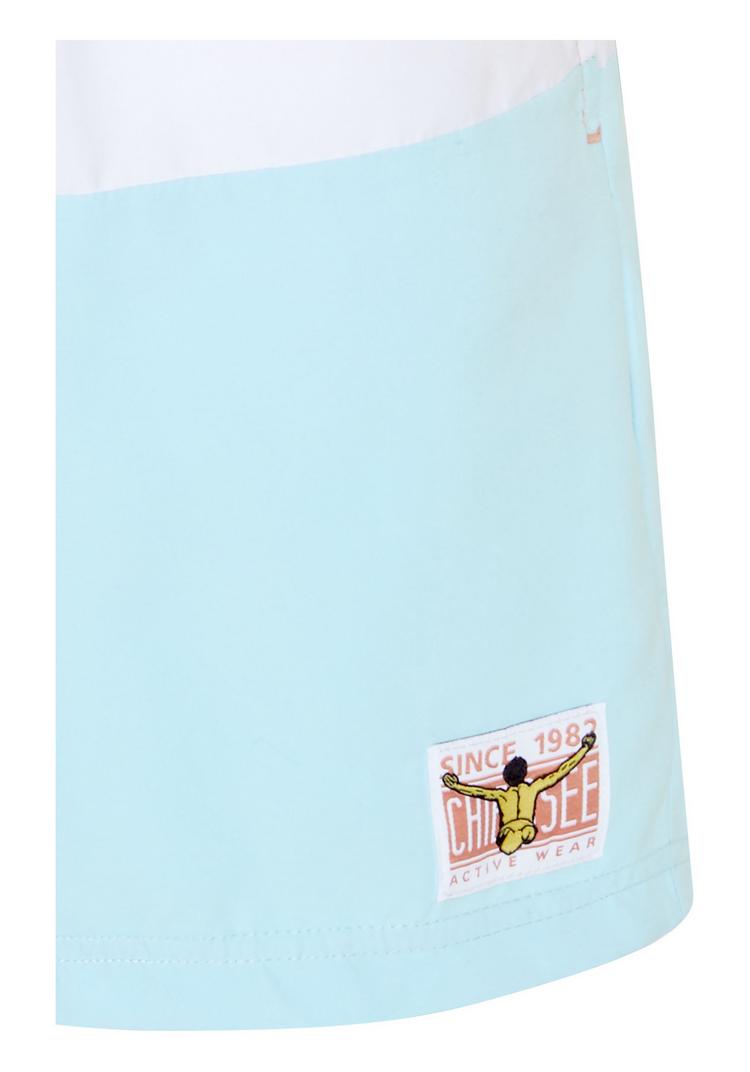 Chiemsee Chiemsee Badehose Badehose Jungen - 16-1442 Melon - 0 | SportScheck