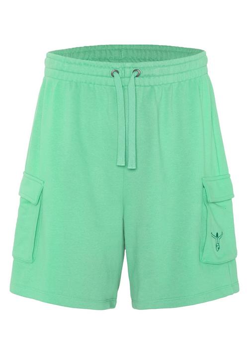 Chiemsee Cargo-Shorts Shorts Herren