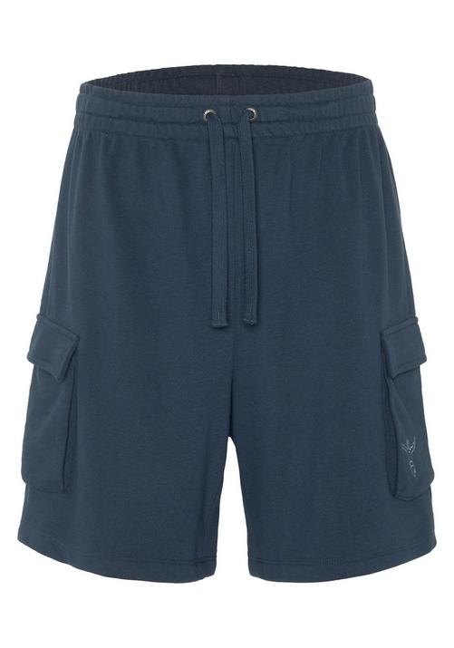 Chiemsee Cargo-Shorts Shorts Herren
