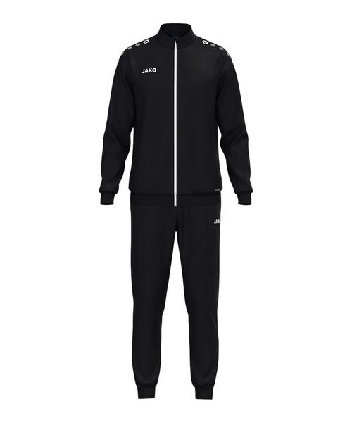 JAKO One Trainingsanzug Kids Trainingsanzug Kinder