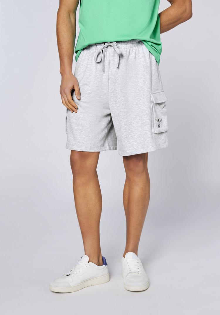 Chiemsee Chiemsee Cargo-Shorts Shorts Herren - 15-4101M High-rise - 0 | SportScheck