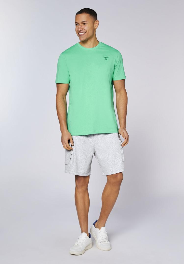 Chiemsee Chiemsee Cargo-Shorts Shorts Herren - 15-4101M High-rise - 2 | SportScheck
