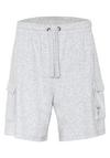 Chiemsee Cargo-Shorts Shorts Herren - 15-4101M High-rise